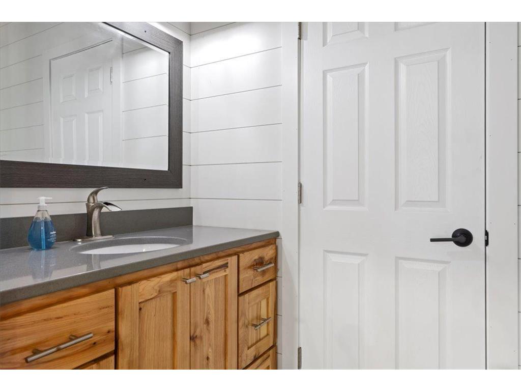 1649 Gull Lane SW Nisswa MN 56468 - Gull 7101962 image33