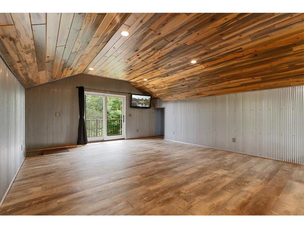 1649 Gull Lane SW Nisswa MN 56468 - Gull 7101962 image34