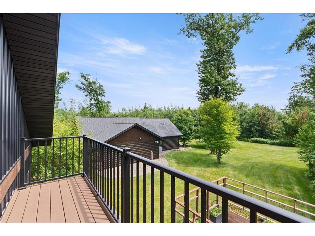1649 Gull Lane SW Nisswa MN 56468 - Gull 7101962 image35
