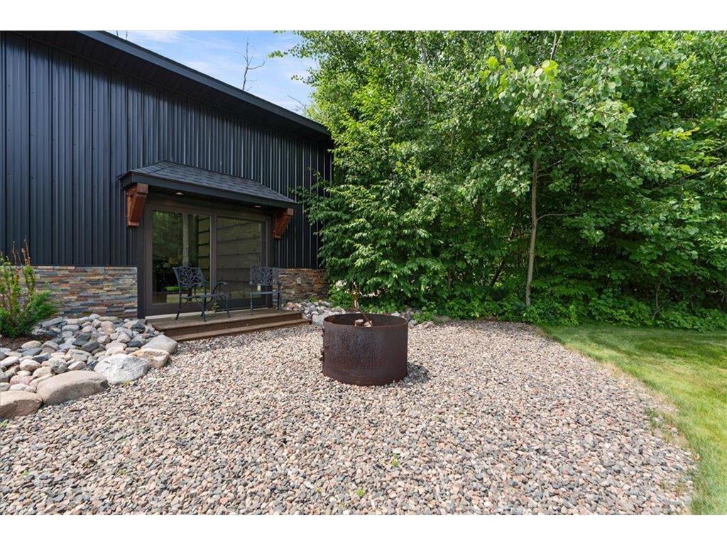 1649 Gull Lane SW Nisswa MN 56468 - Gull 7101962 image36