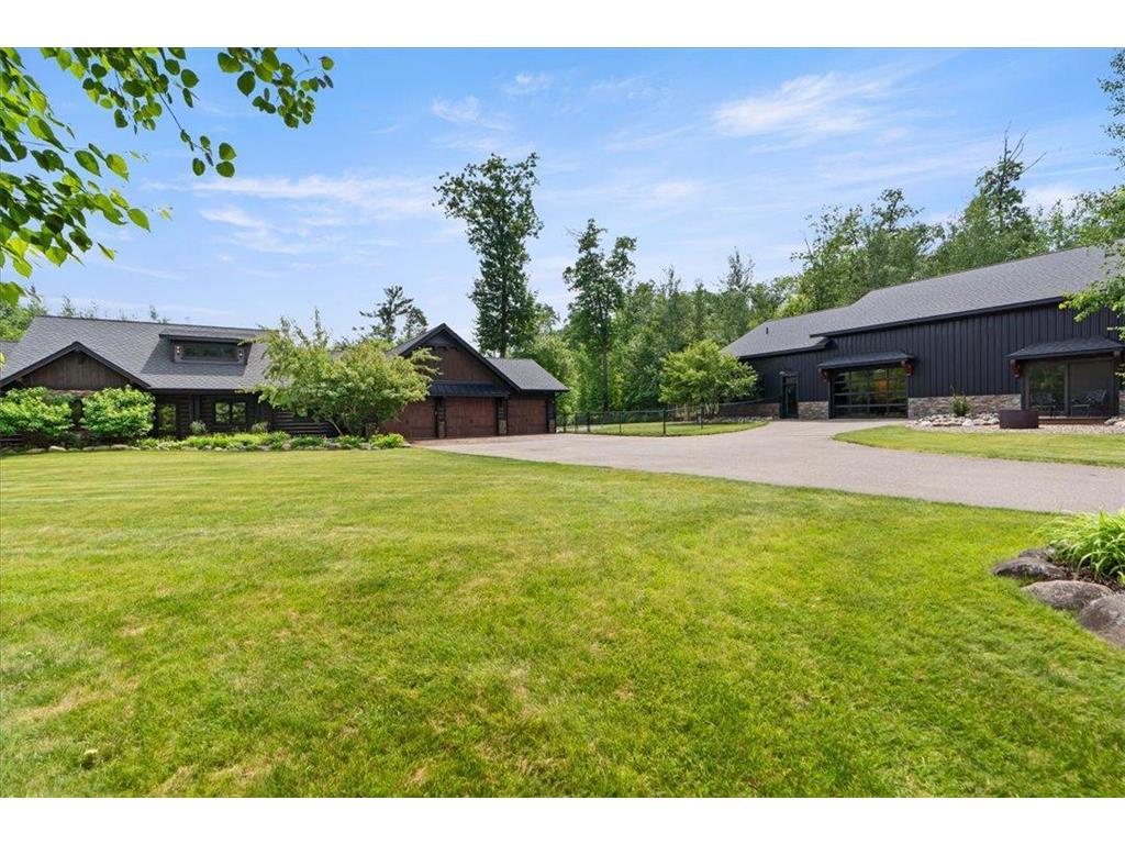 1649 Gull Lane SW Nisswa MN 56468 - Gull 7101962 image37