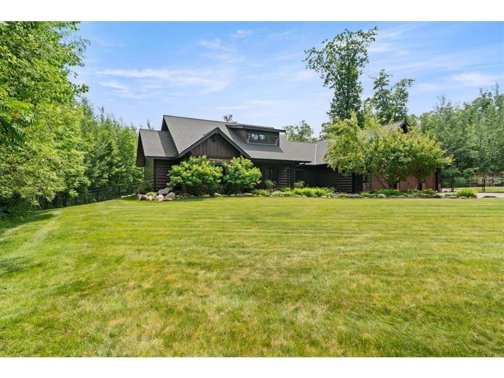 1649 Gull Lane SW Nisswa MN 56468 - Gull 7101962 image38