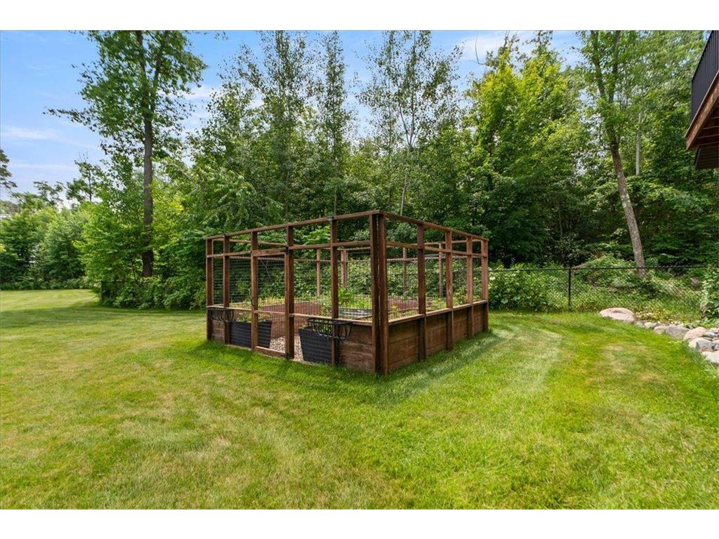 1649 Gull Lane SW Nisswa MN 56468 - Gull 7101962 image39