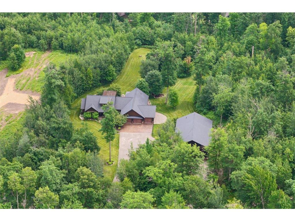 1649 Gull Lane SW Nisswa MN 56468 - Gull 7101962 image4