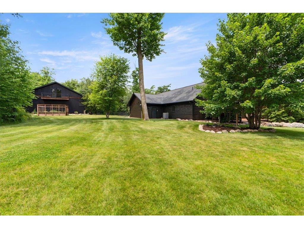 1649 Gull Lane SW Nisswa MN 56468 - Gull 7101962 image40