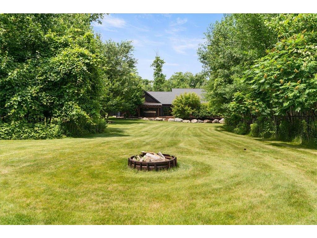 1649 Gull Lane SW Nisswa MN 56468 - Gull 7101962 image41