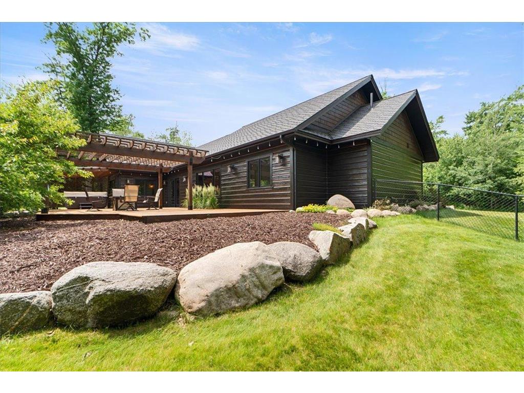 1649 Gull Lane SW Nisswa MN 56468 - Gull 7101962 image42