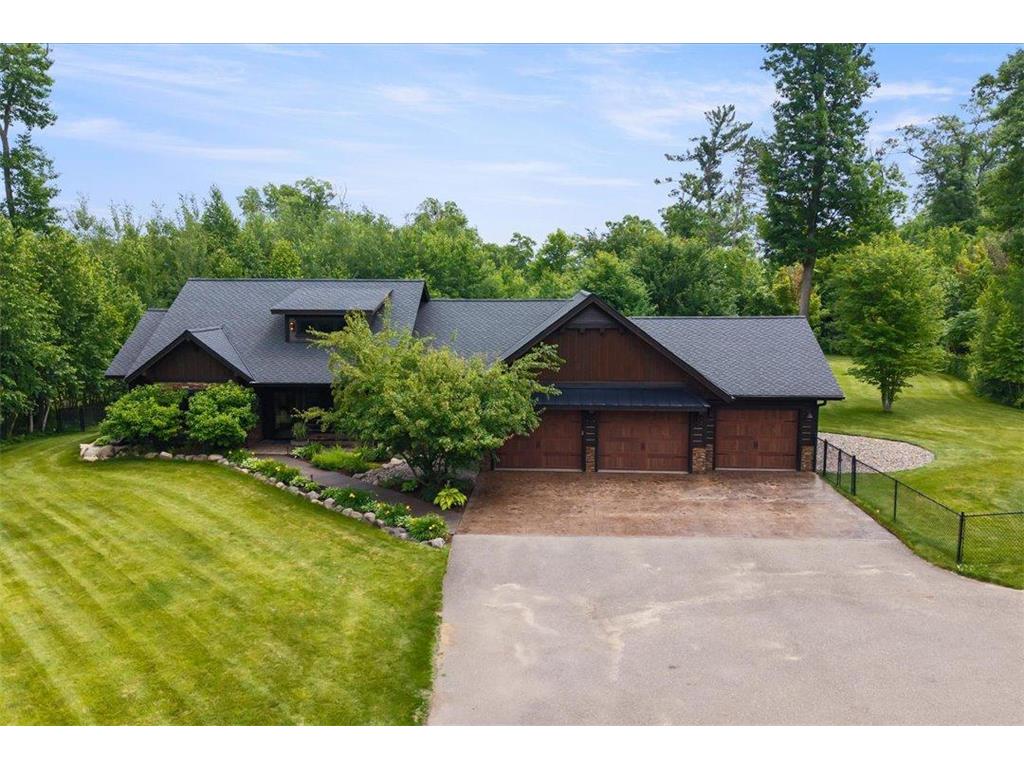 1649 Gull Lane SW Nisswa MN 56468 - Gull 7101962 image45