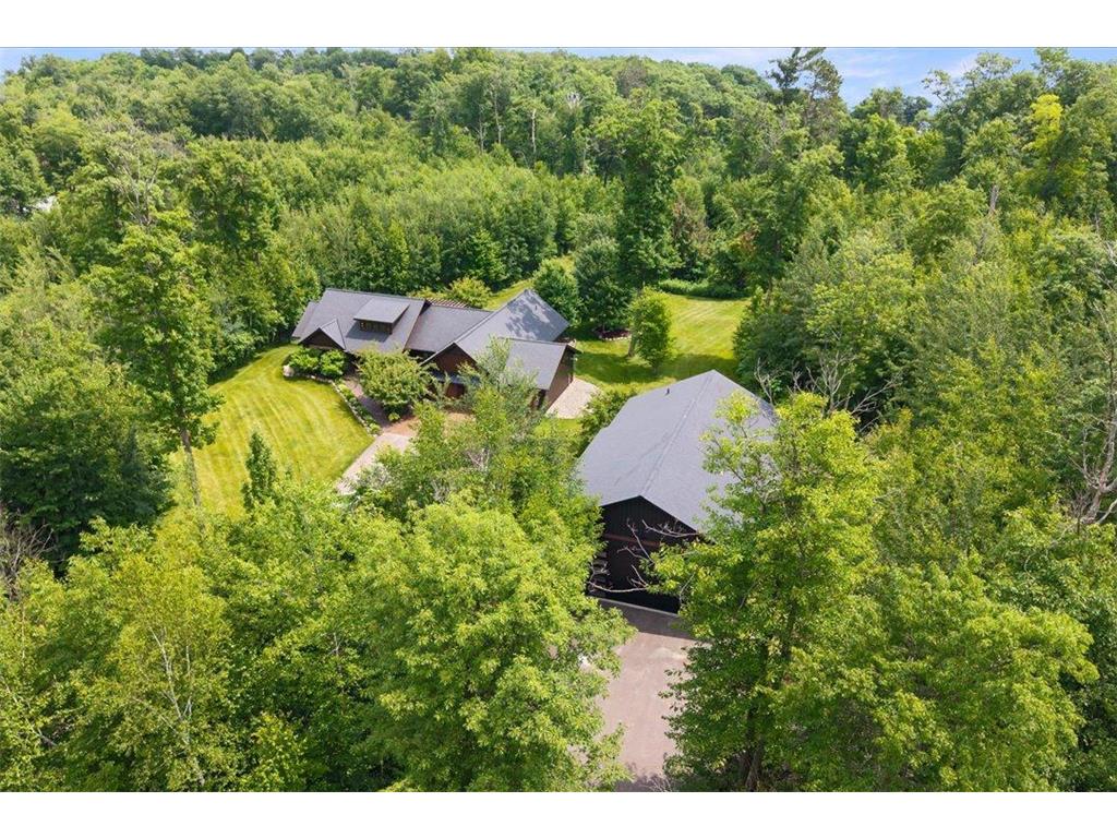 1649 Gull Lane SW Nisswa MN 56468 - Gull 7101962 image46
