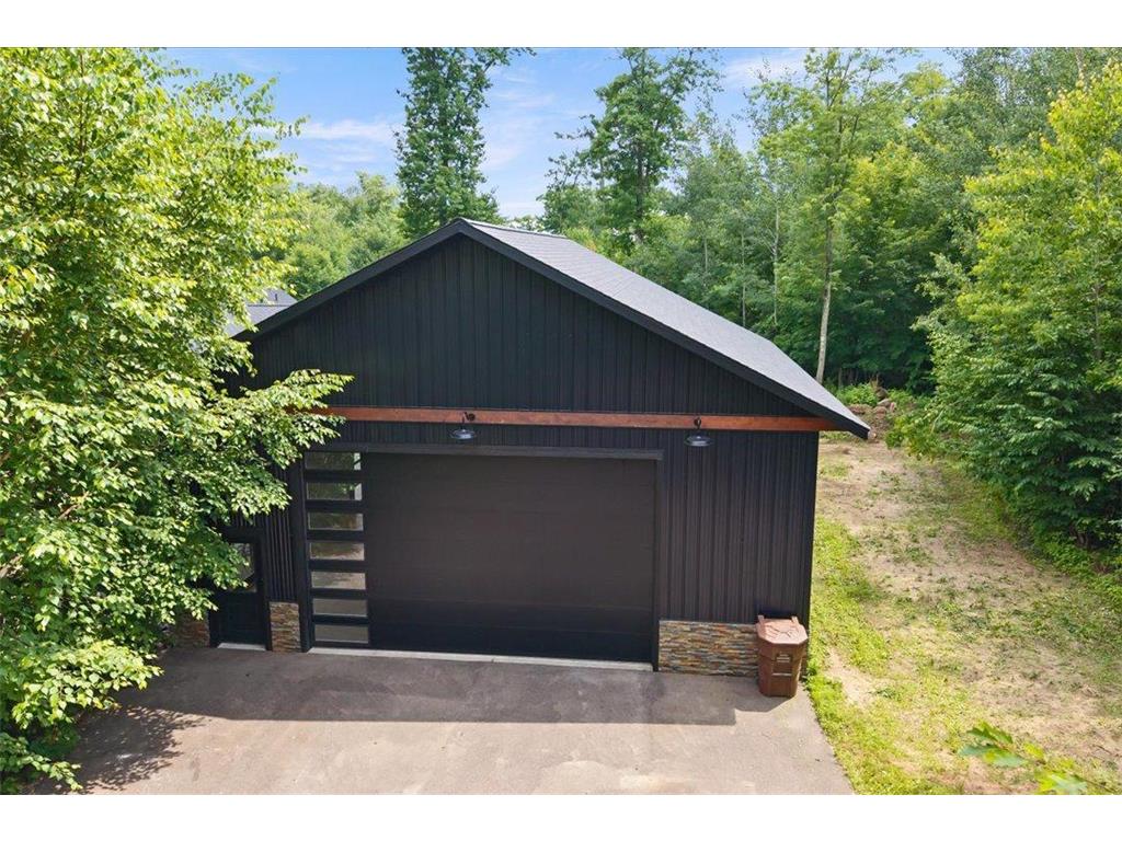 1649 Gull Lane SW Nisswa MN 56468 - Gull 7101962 image47