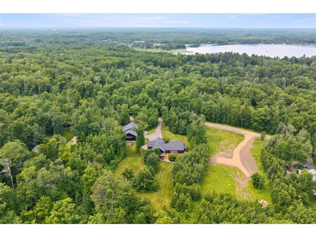1649 Gull Lane SW Nisswa MN 56468 - Gull 7101962 image48