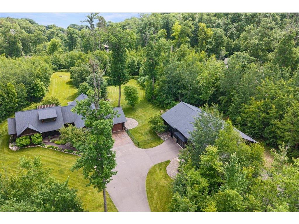 1649 Gull Lane SW Nisswa MN 56468 - Gull 7101962 image5