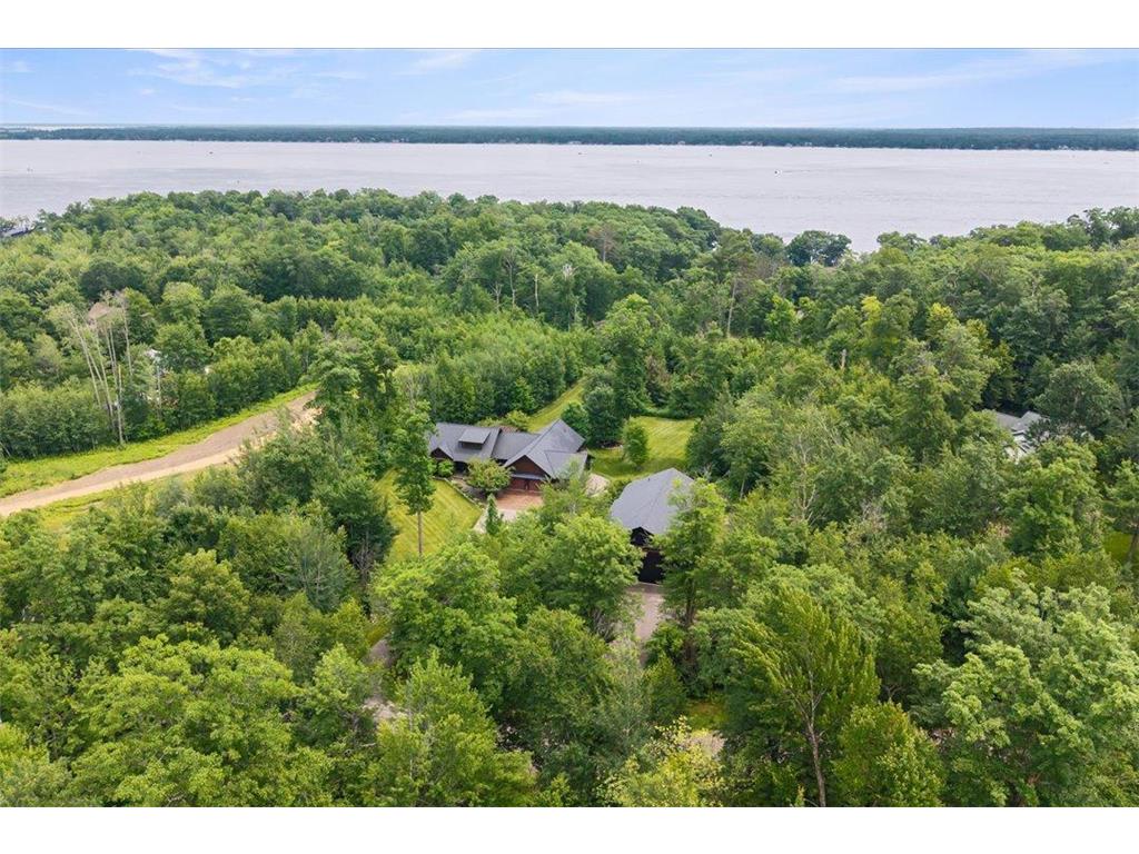 1649 Gull Lane SW Nisswa MN 56468 - Gull 7101962 image52