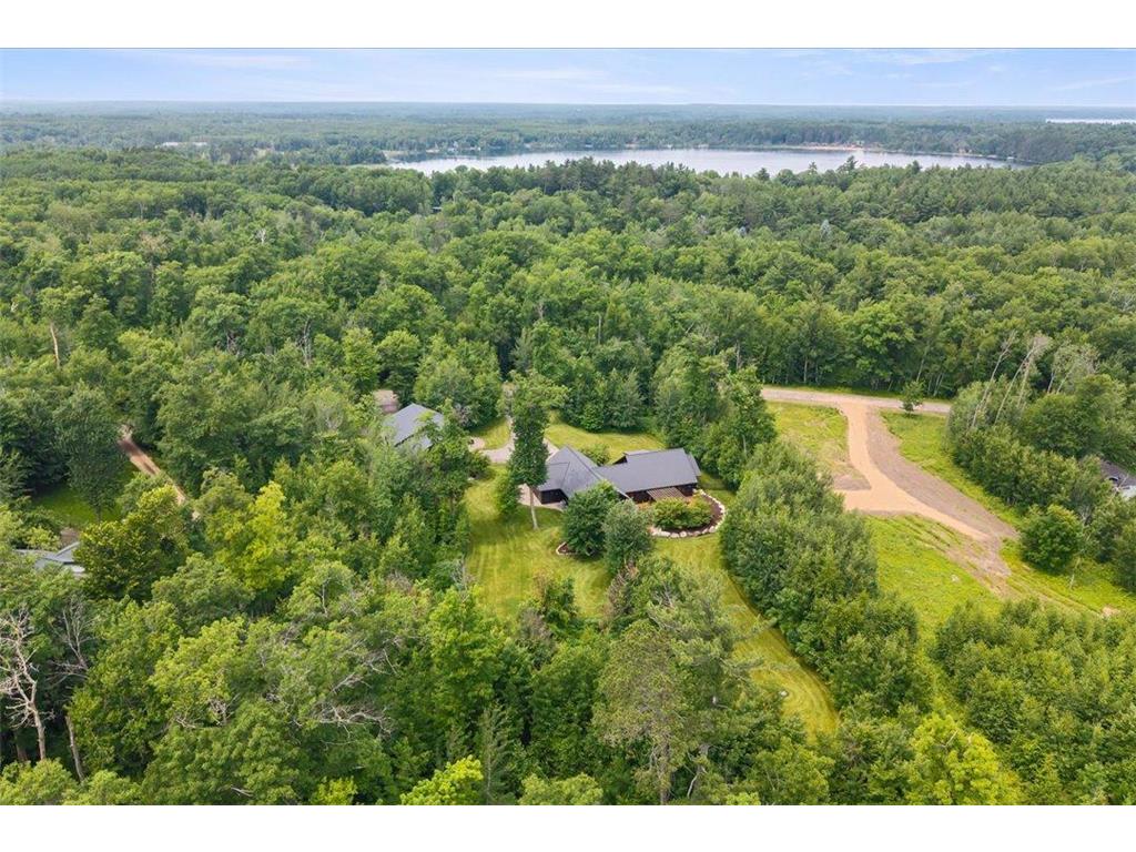 1649 Gull Lane SW Nisswa MN 56468 - Gull 7101962 image54