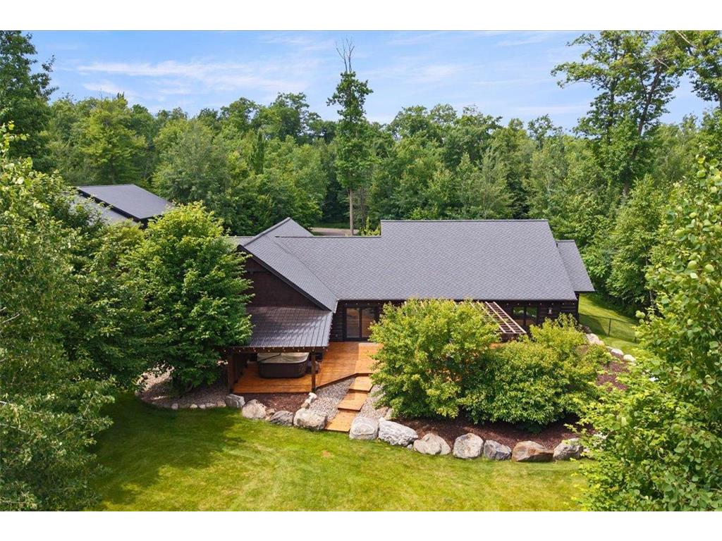 1649 Gull Lane SW Nisswa MN 56468 - Gull 7101962 image56