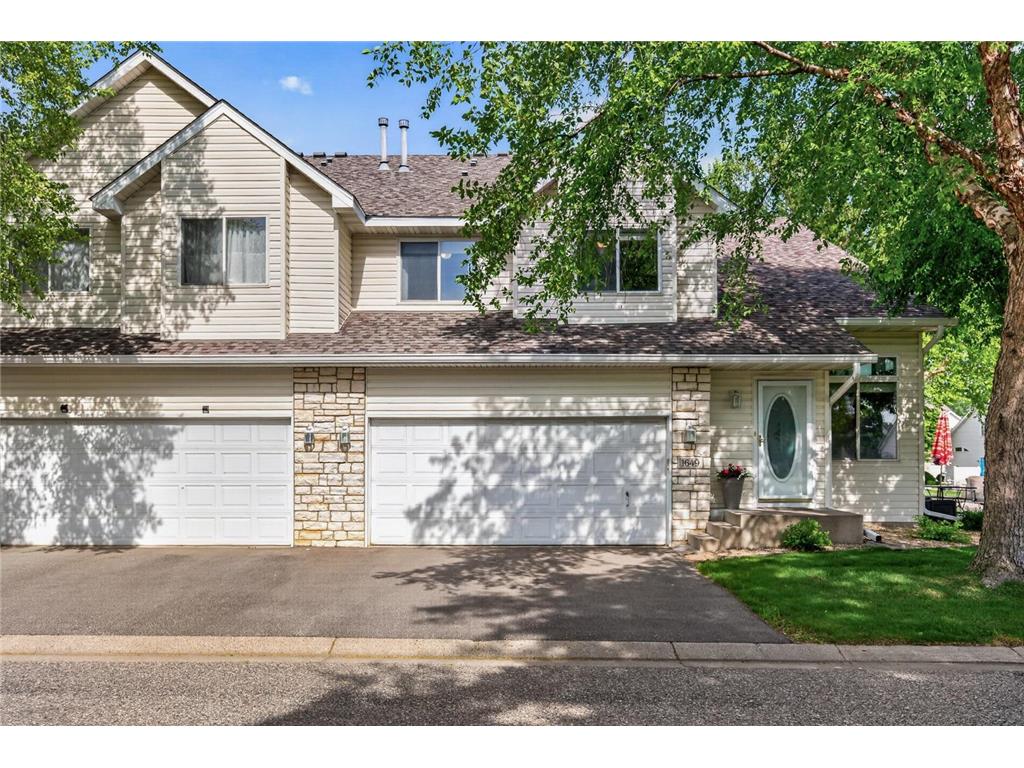 1649 Hamilton Lane Shakopee MN 55379 7087761 image1