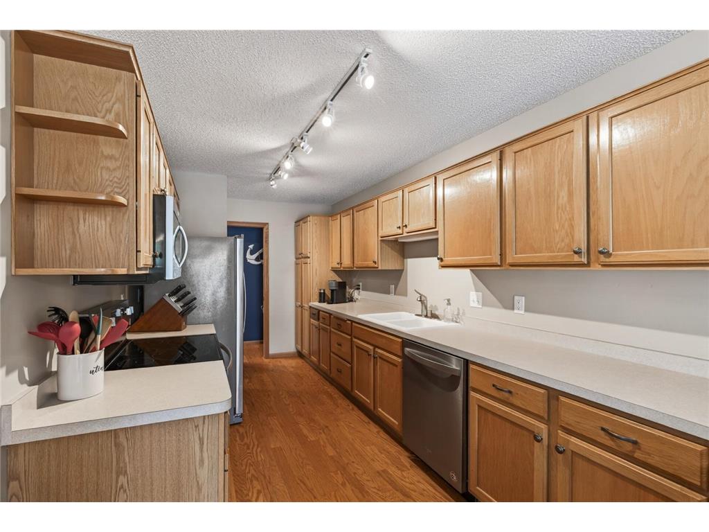 1649 Hamilton Lane Shakopee MN 55379 7087761 image10