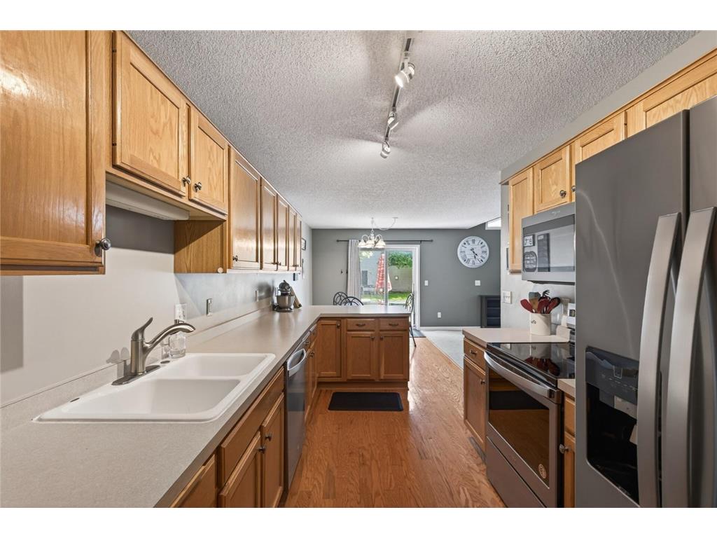 1649 Hamilton Lane Shakopee MN 55379 7087761 image11