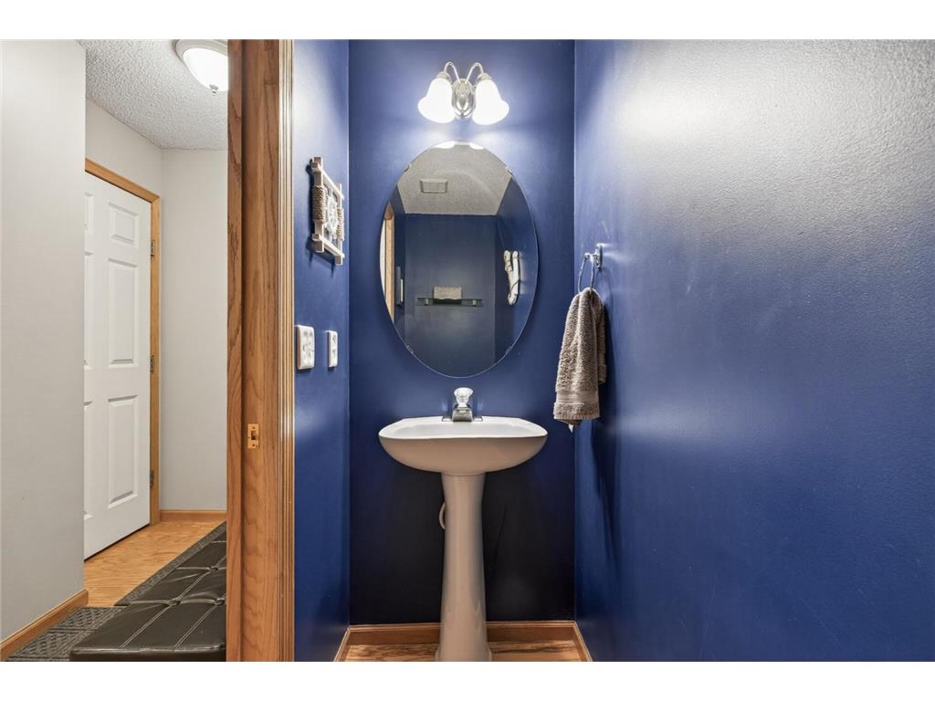 1649 Hamilton Lane Shakopee MN 55379 7087761 image12
