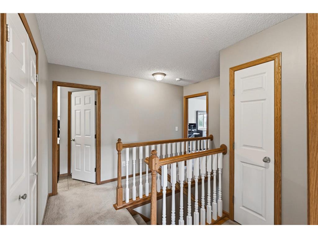 1649 Hamilton Lane Shakopee MN 55379 7087761 image13