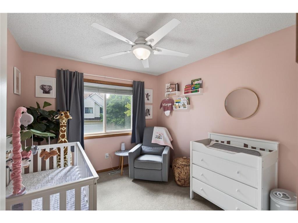 1649 Hamilton Lane Shakopee MN 55379 7087761 image14