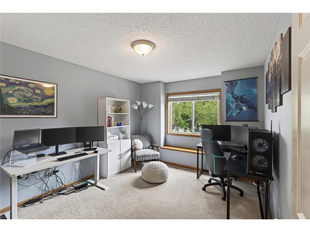 1649 Hamilton Lane Shakopee MN 55379 7087761 image15