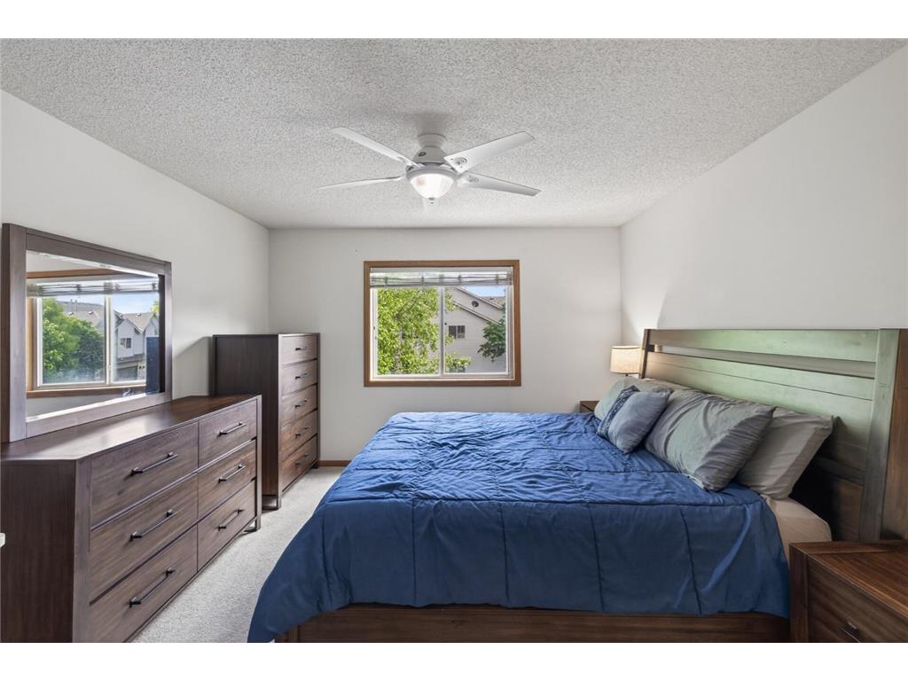 1649 Hamilton Lane Shakopee MN 55379 7087761 image17