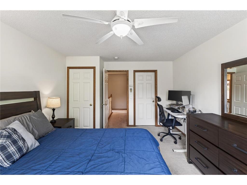 1649 Hamilton Lane Shakopee MN 55379 7087761 image18