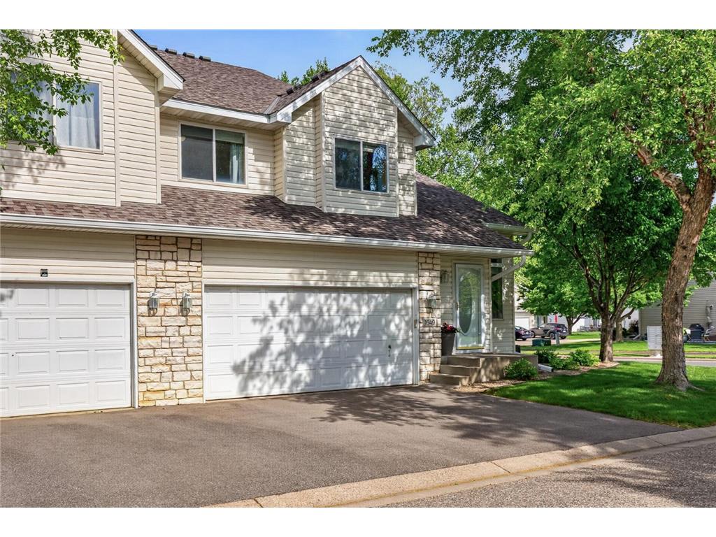 1649 Hamilton Lane Shakopee MN 55379 7087761 image2