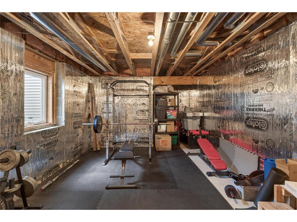 1649 Hamilton Lane Shakopee MN 55379 7087761 image20