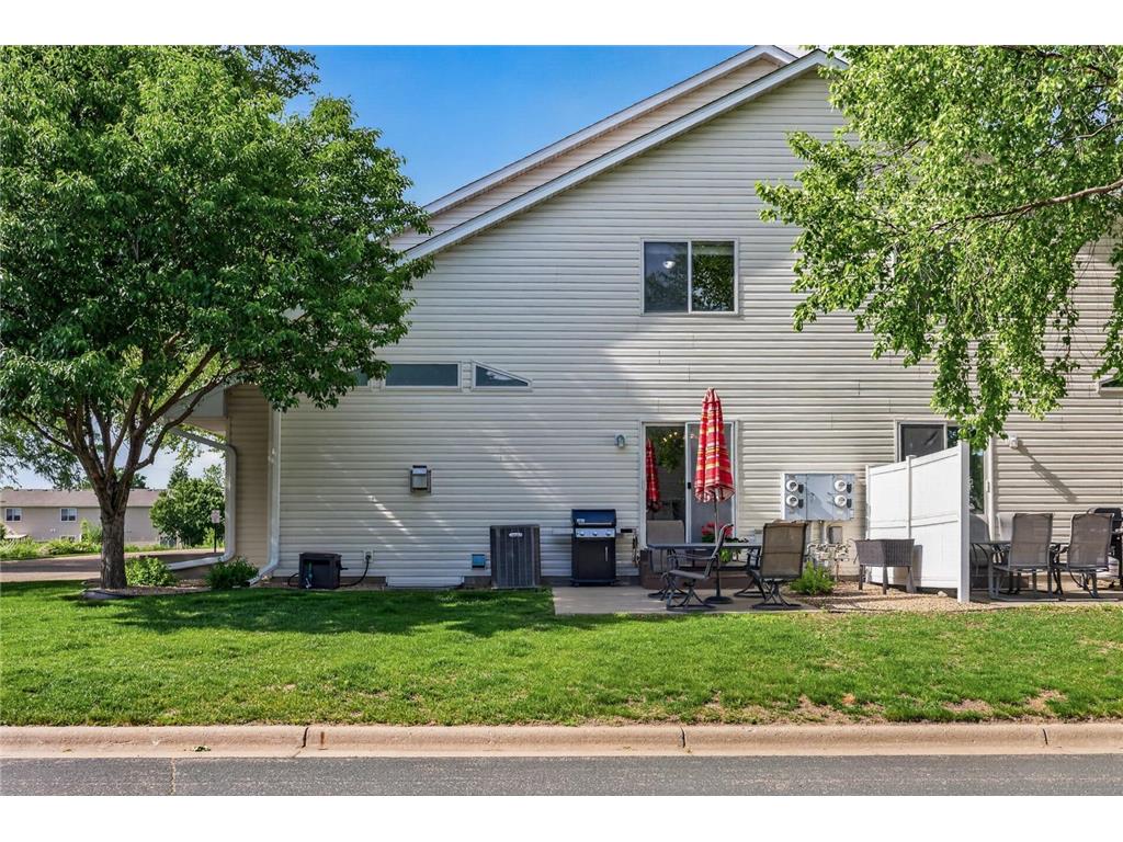 1649 Hamilton Lane Shakopee MN 55379 7087761 image21