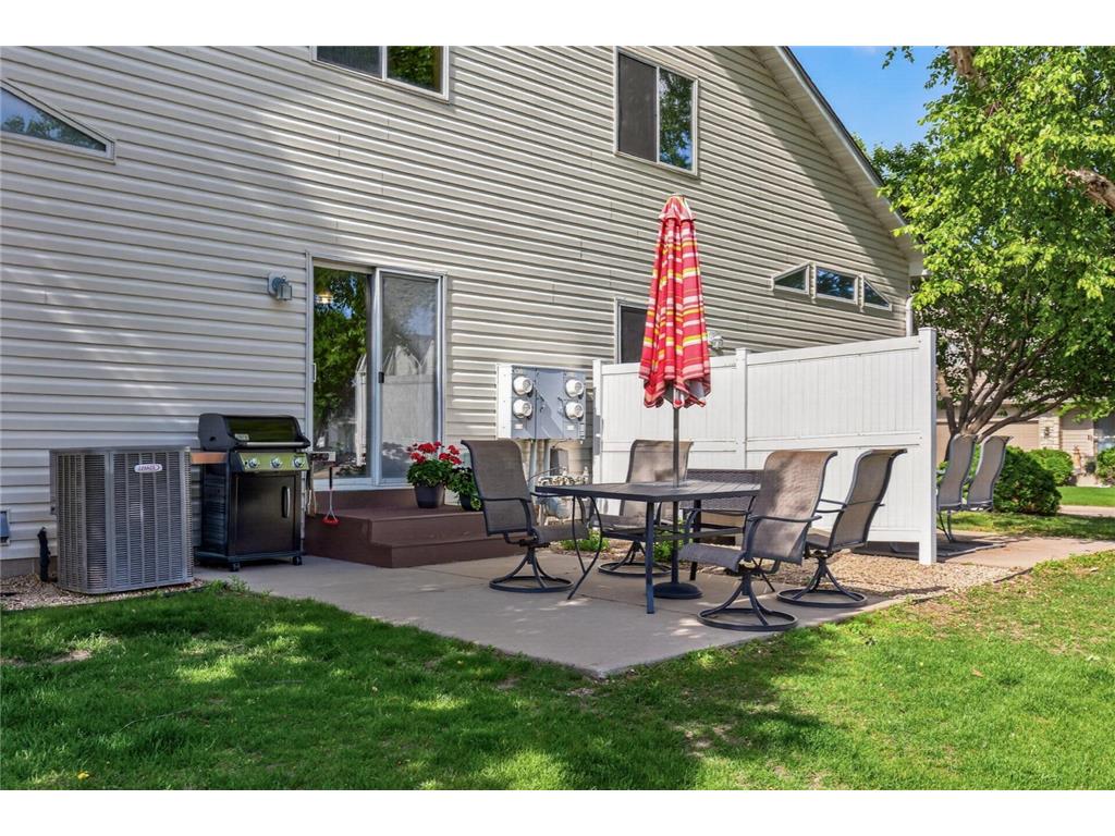 1649 Hamilton Lane Shakopee MN 55379 7087761 image22