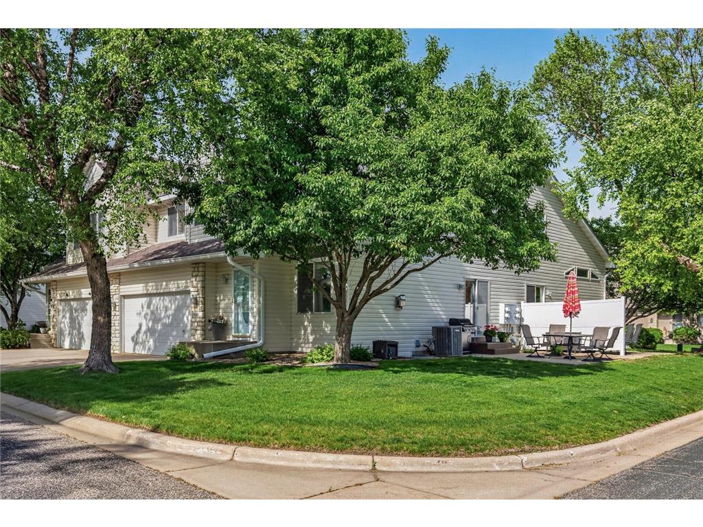 1649 Hamilton Lane Shakopee MN 55379 7087761 image3