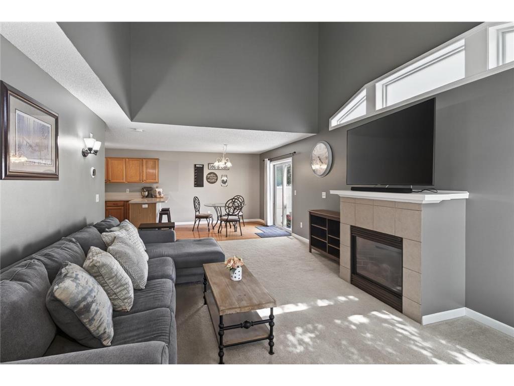 1649 Hamilton Lane Shakopee MN 55379 7087761 image4