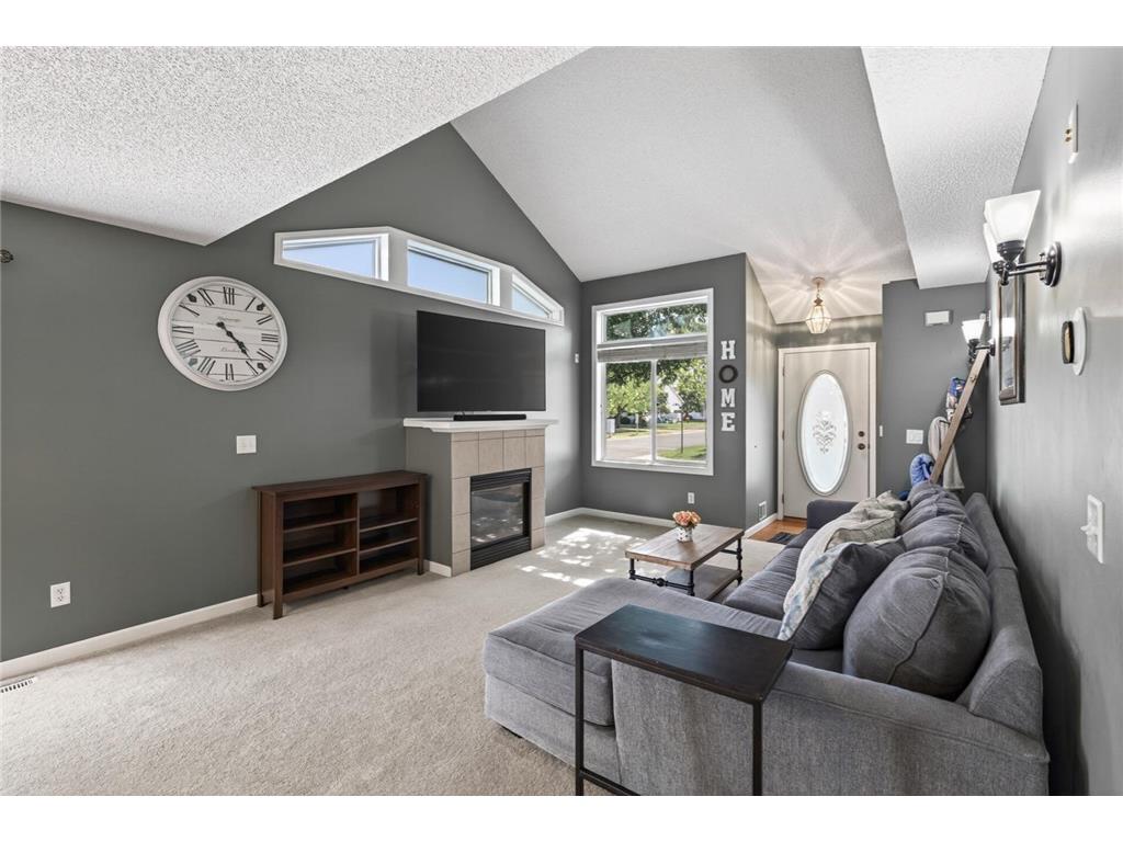 1649 Hamilton Lane Shakopee MN 55379 7087761 image5