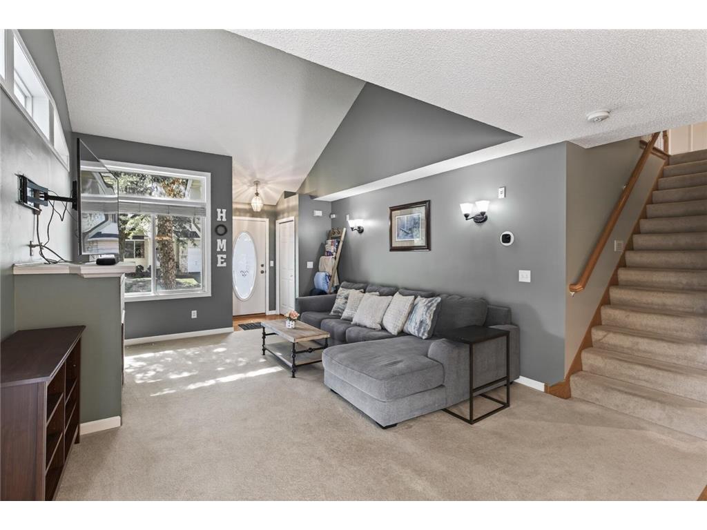 1649 Hamilton Lane Shakopee MN 55379 7087761 image6