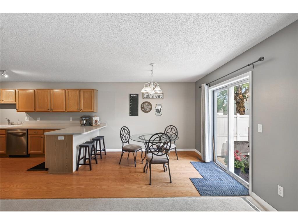 1649 Hamilton Lane Shakopee MN 55379 7087761 image7