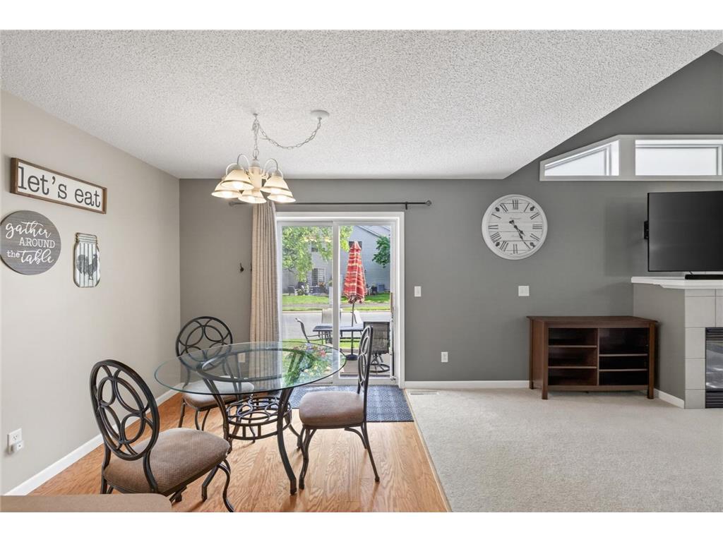 1649 Hamilton Lane Shakopee MN 55379 7087761 image8