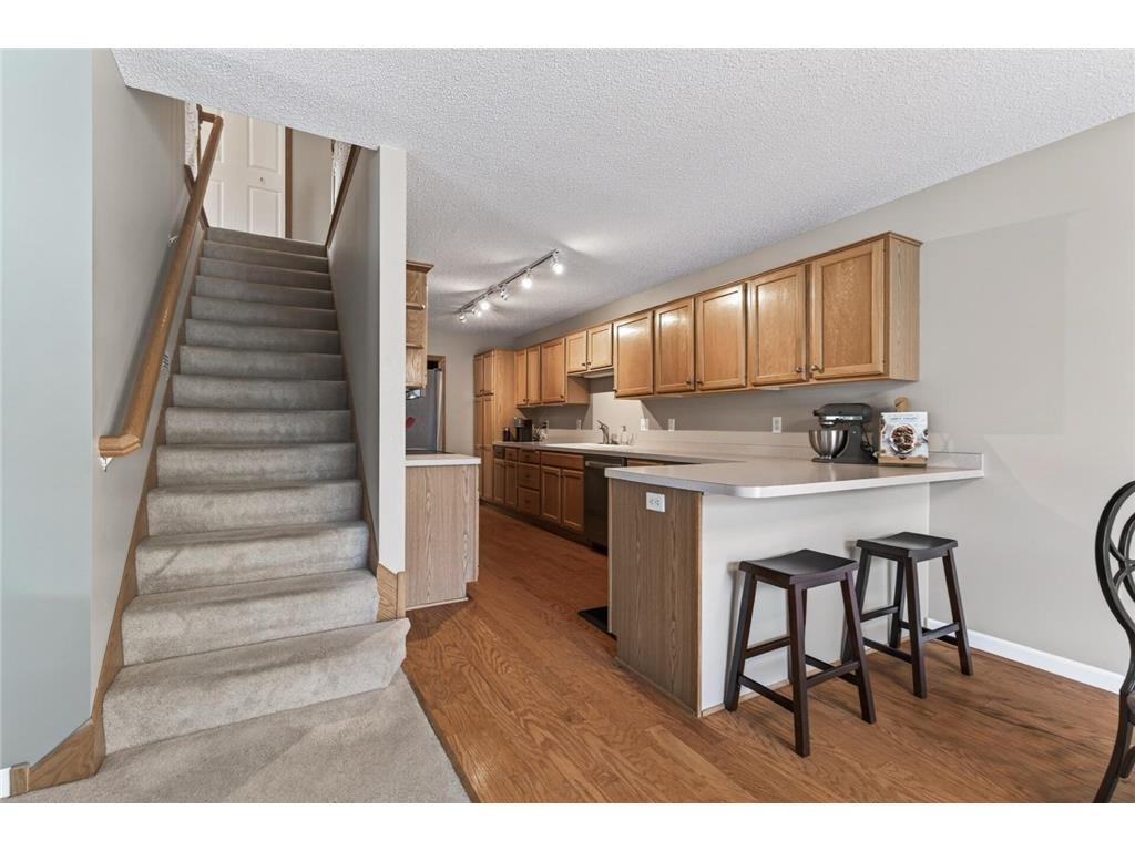 1649 Hamilton Lane Shakopee MN 55379 7087761 image9