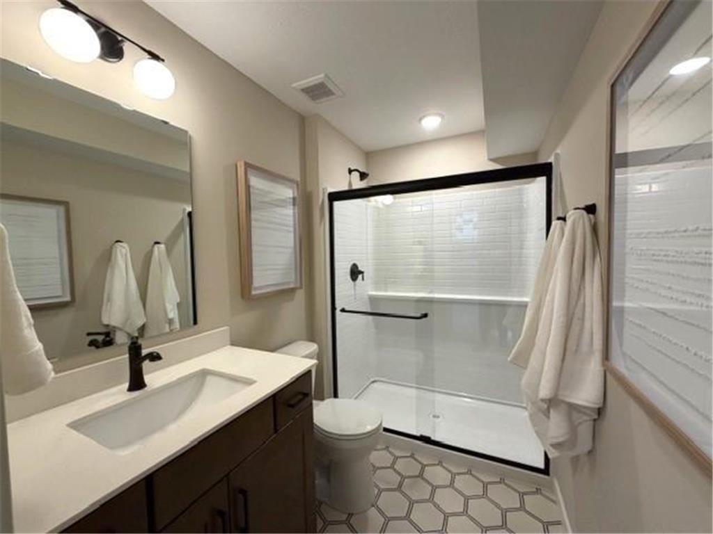 1649 Lund Way Shakopee MN 55379 7084808 image10