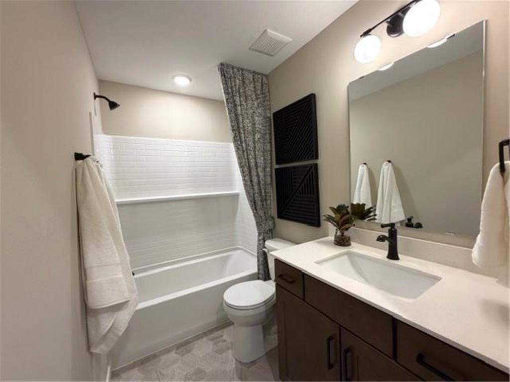 1649 Lund Way Shakopee MN 55379 7084808 image14