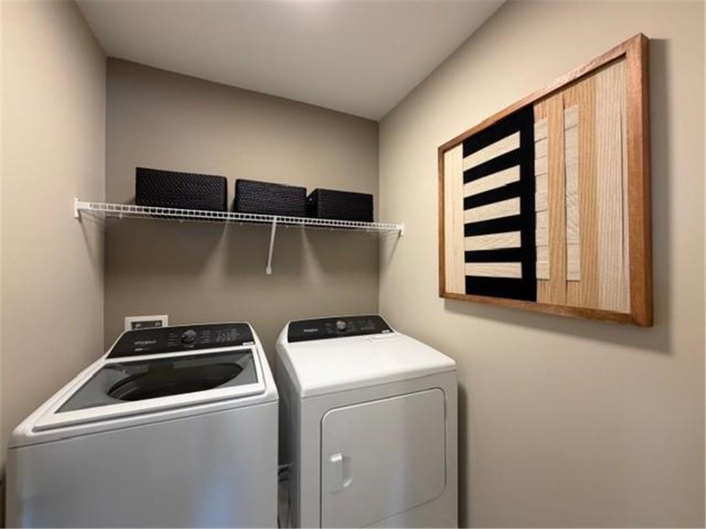 1649 Lund Way Shakopee MN 55379 7084808 image15