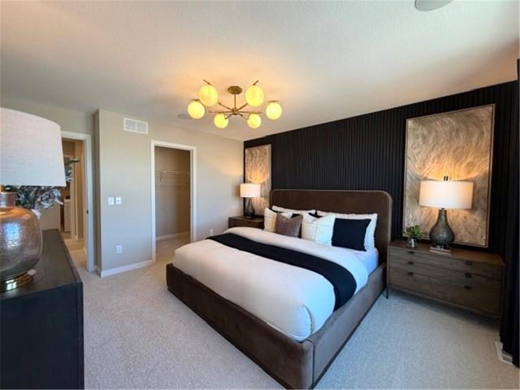 1649 Lund Way Shakopee MN 55379 7084808 image17