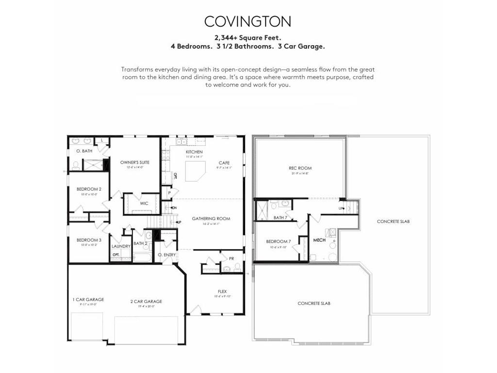 1649 Lund Way Shakopee MN 55379 7084808 image2