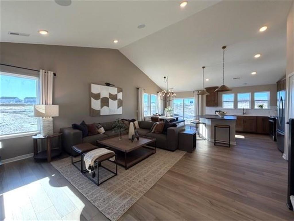 1649 Lund Way Shakopee MN 55379 7084808 image3