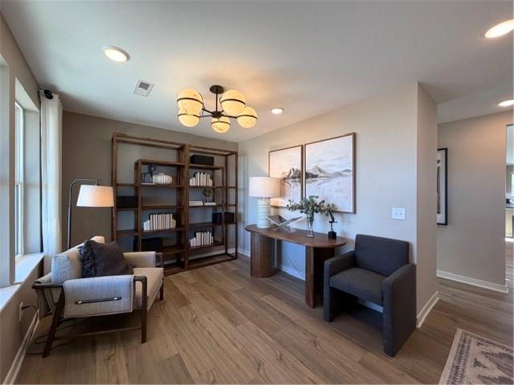 1649 Lund Way Shakopee MN 55379 7084808 image4