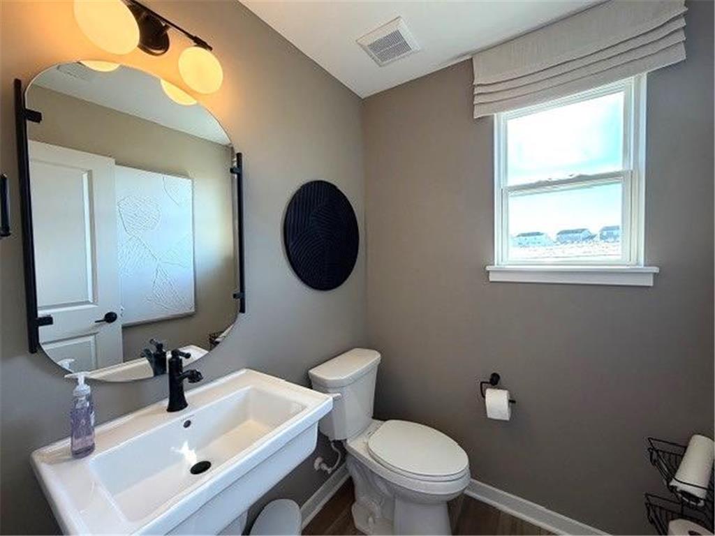 1649 Lund Way Shakopee MN 55379 7084808 image5