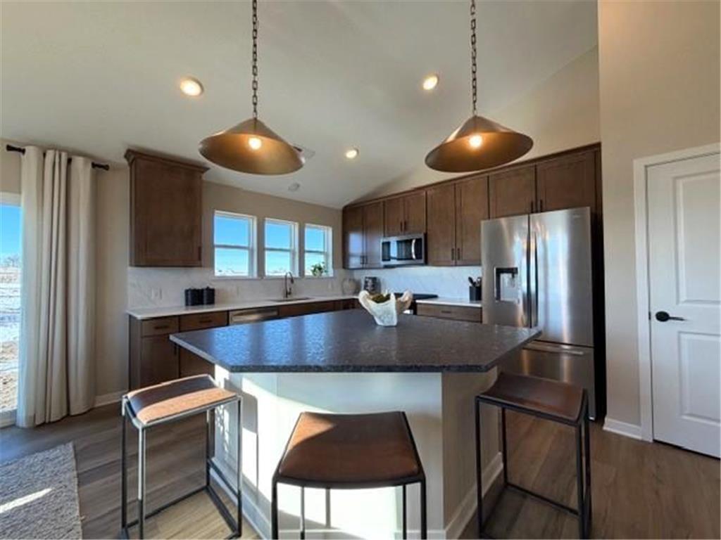1649 Lund Way Shakopee MN 55379 7084808 image6