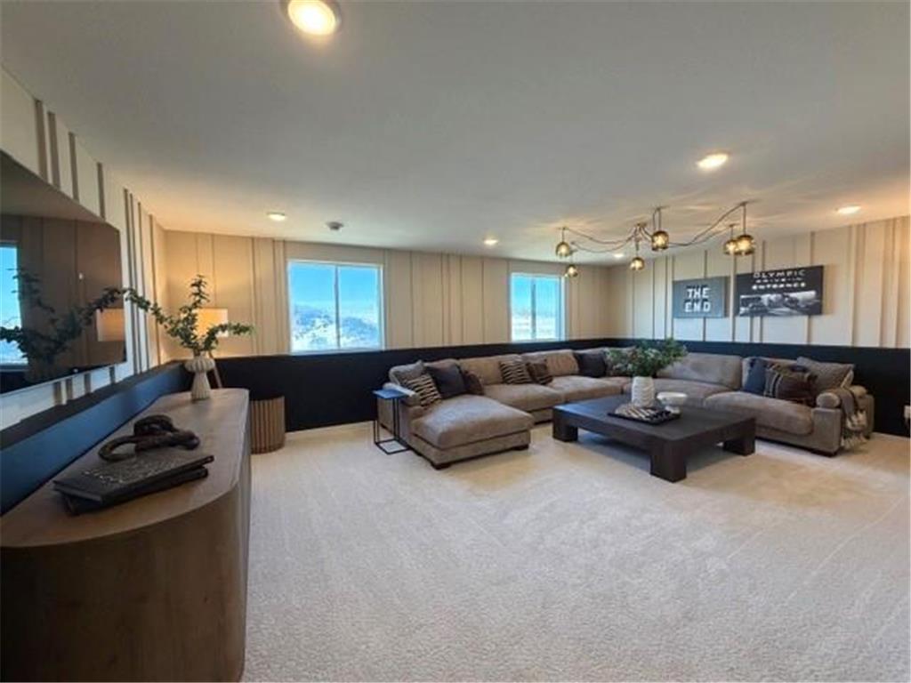 1649 Lund Way Shakopee MN 55379 7084808 image9