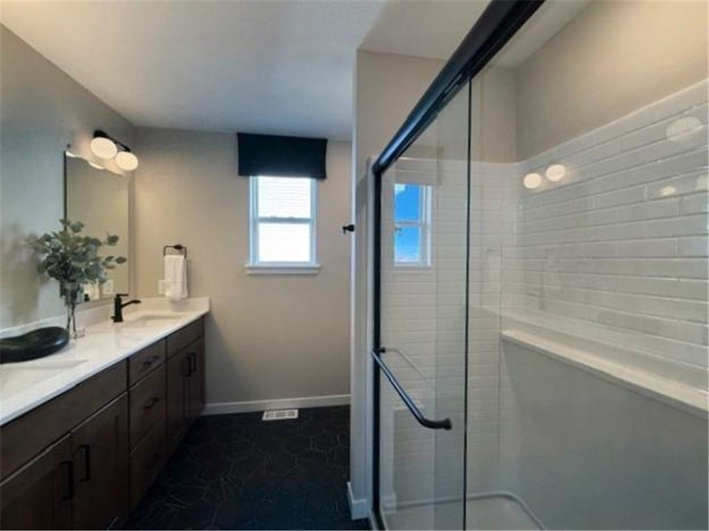1649 Lund Way Shakopee MN 55379 7103425 image12